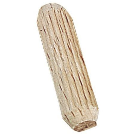 Tourillon strié hêtre 10 kg PERMO SPK10LFA00840
