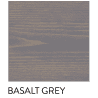 Saturabois RUBIO 0,5 L Basalt Grey