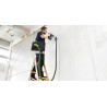 Aspirateur sans fil CTLC SYS HPC 4,0 I-PLUS 576944