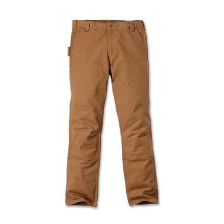 Pantalon Stretch Duck Double Front 103340 CARHARTT