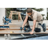 Perceuse visseuse à choc GDR 18 V-200 SOLO BOSCH 06019J2106