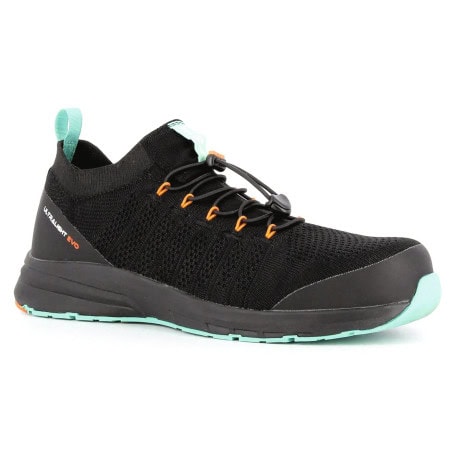 Chaussure basse Lunar-Stratos S1P HRO HI CI SRC S.24