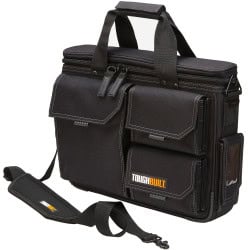 Sacoche pour ordinateur TOUGHBUILT