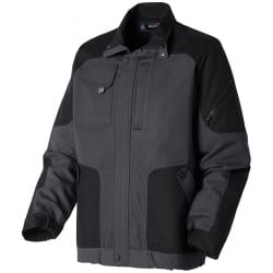 Blouson Outforce Elite...