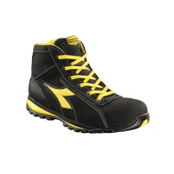 Chaussure haute Glove S3...