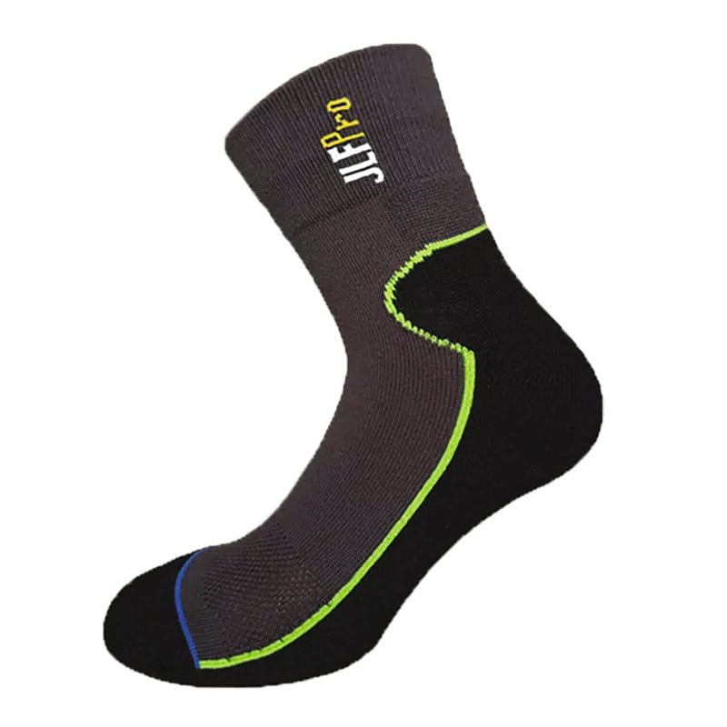 Chaussette fraicheur basse JLFPro