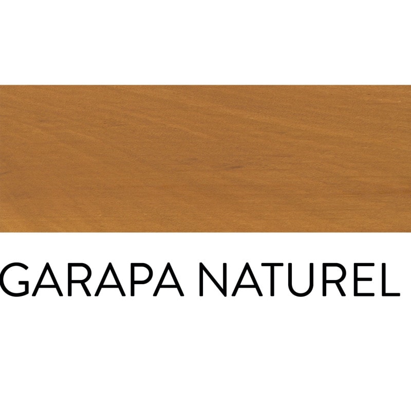 Huile pour terrasse 2,5 litres OSMO