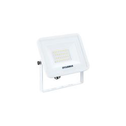 Projecteur LED extérieur SYLVANIA 0050115