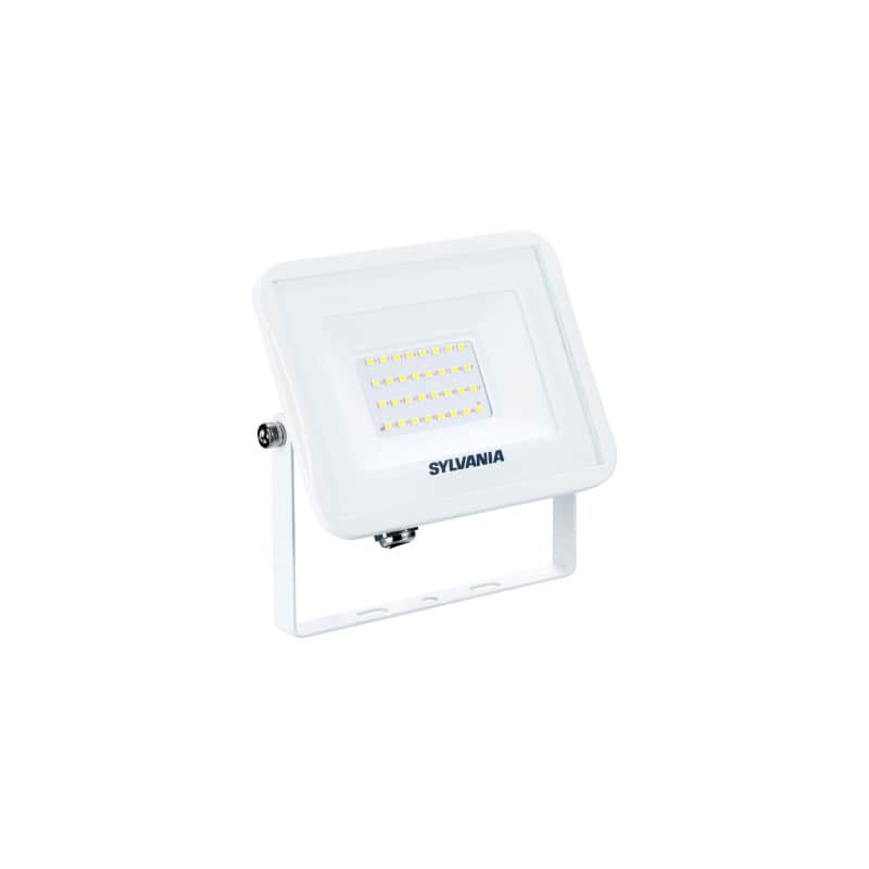 Projecteur LED extérieur SYLVANIA 0050115