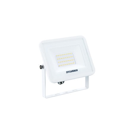 Projecteur LED extérieur 2850LM 3000K SYLVANIA 0050115