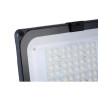 Projecteur Kalani led extérieur - 3 000°K - blanc chaud - SYLVANIA