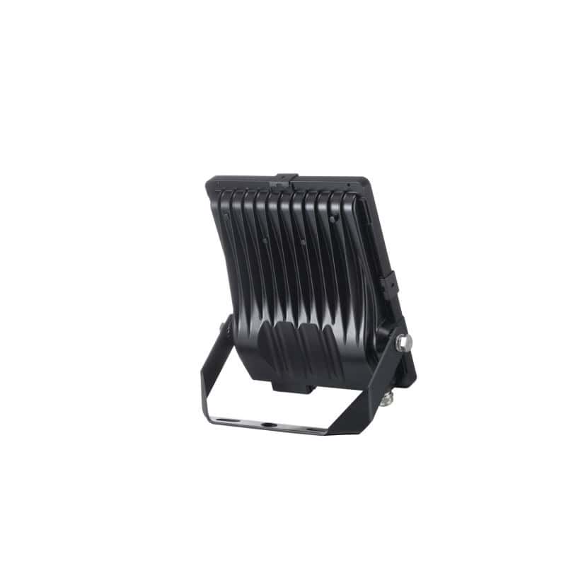 Projecteur Kalani led extérieur - 3 000°K - blanc chaud - SYLVANIA