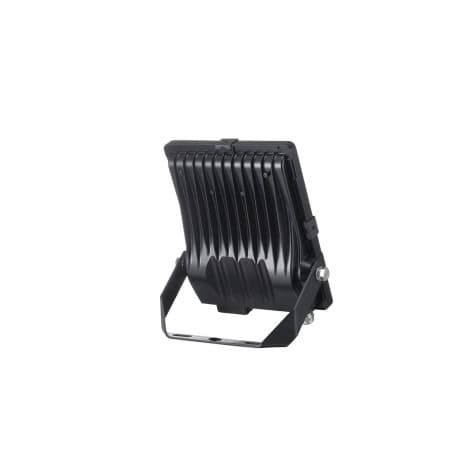 Projecteur Kalani led extérieur - 3 000°K - blanc chaud - SYLVANIA