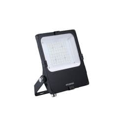 Projecteur Kalani led extérieur - 3 000°K - blanc chaud - SYLVANIA