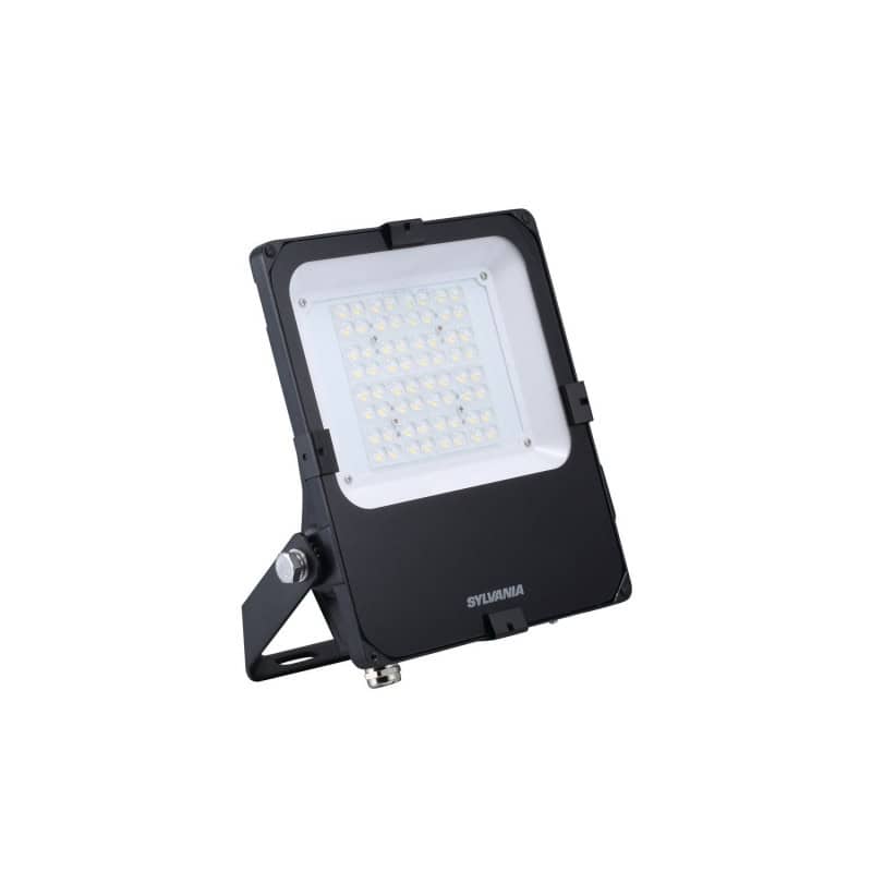Projecteur Kalani led extérieur - 3 000°K - blanc chaud - SYLVANIA