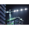 Projecteur Kalani led extérieur - 3 000°K - blanc chaud - SYLVANIA