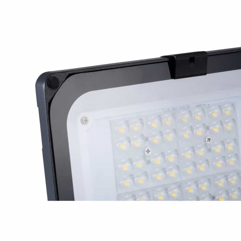 Projecteur Kalani led extérieur - 3 000°K - blanc chaud - SYLVANIA