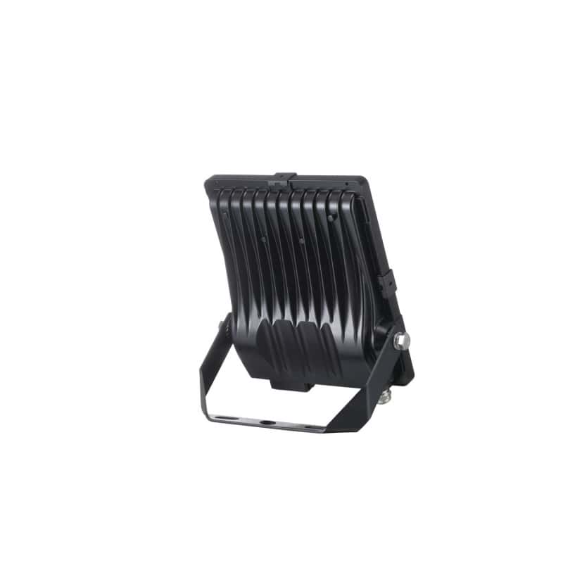Projecteur Kalani led extérieur - 3 000°K - blanc chaud - SYLVANIA