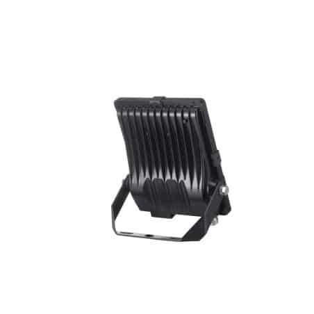 Projecteur Kalani led extérieur - 3 000°K - blanc chaud - SYLVANIA