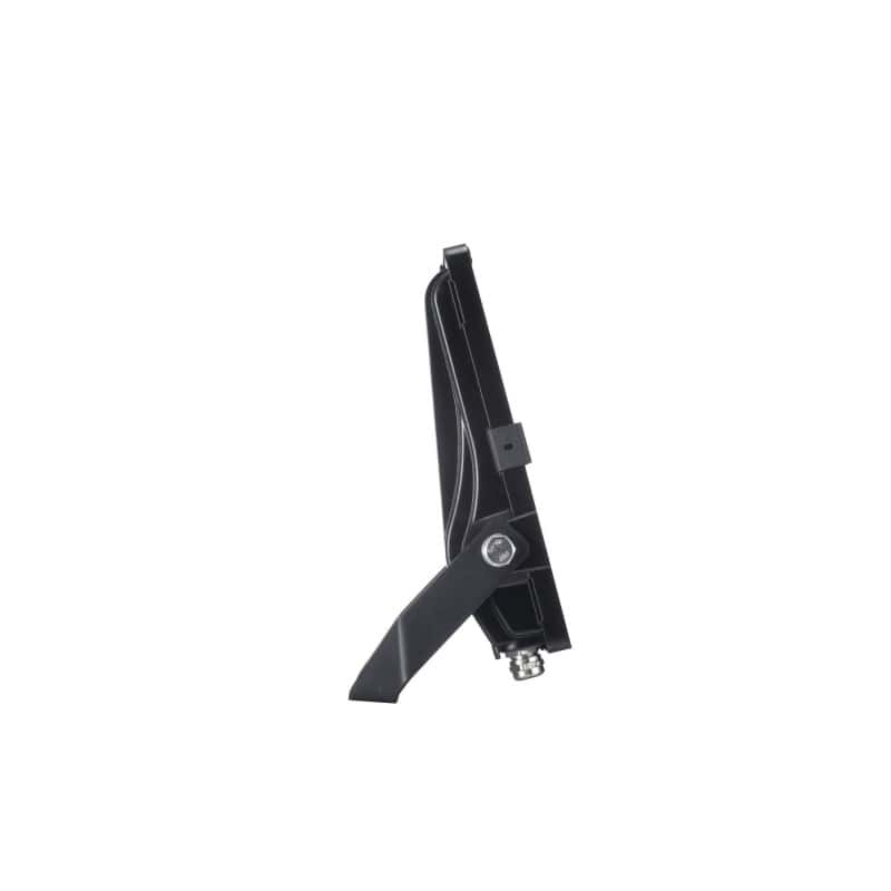 Projecteur Kalani led extérieur - 3 000°K - blanc chaud - SYLVANIA
