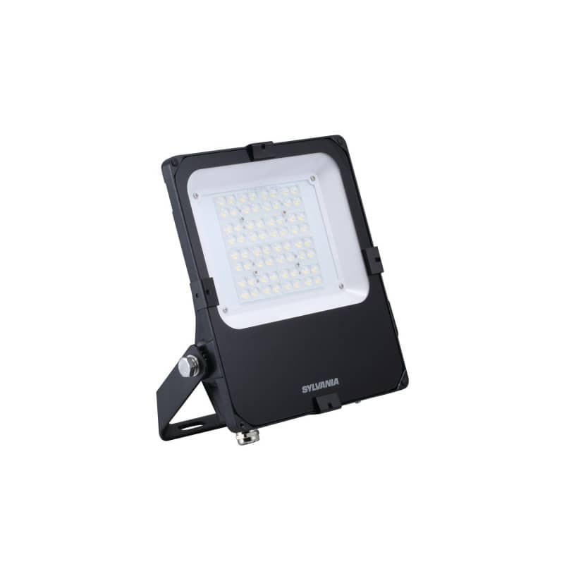 Projecteur Kalani led extérieur - 3 000°K - blanc chaud - SYLVANIA