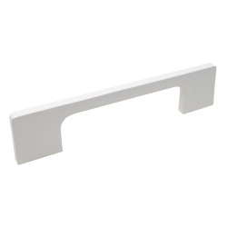 Poignée I-110 blanc