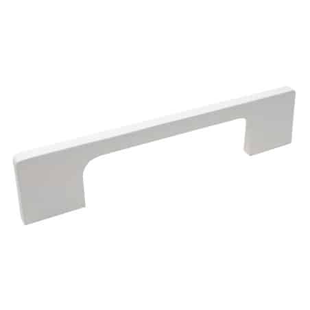 Poignée I-110 blanc