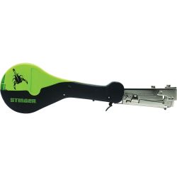 Marteau agrafeur à capsule SENCO 353799