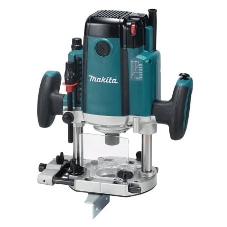 Défonceuse RP2302FC07 MAKITA