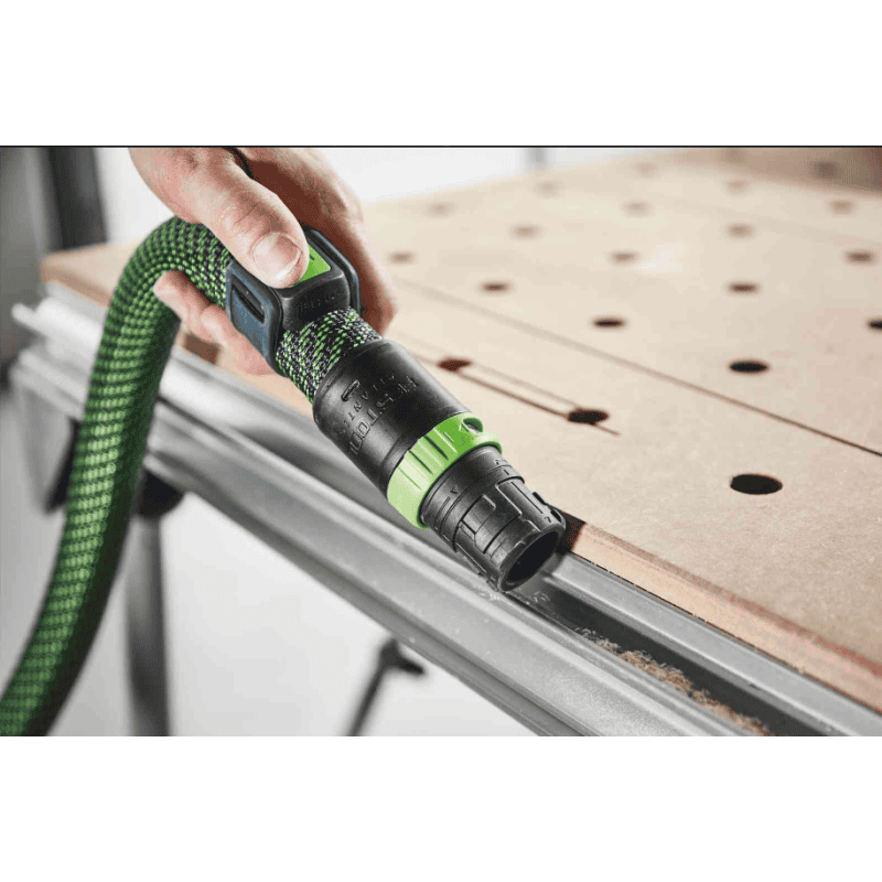 Commande à distance CT-F I FESTOOL 202098