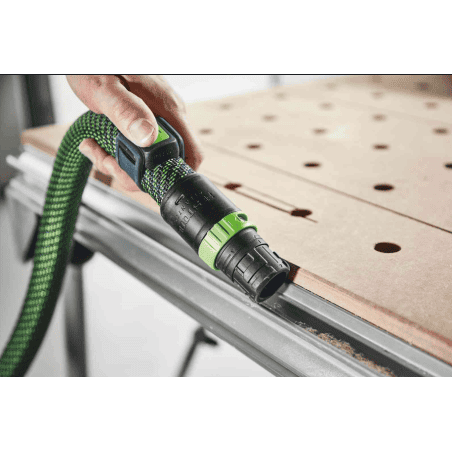 Commande à distance CT-F I FESTOOL 202098
