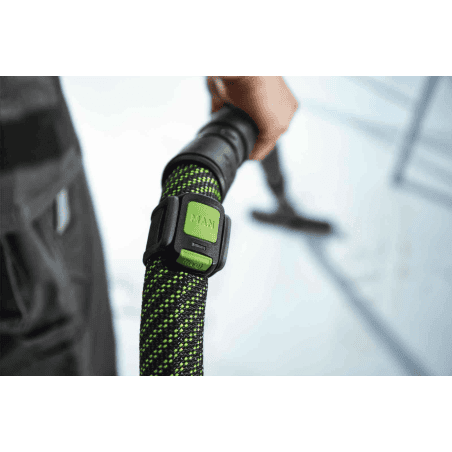 Commande à distance CT-F I FESTOOL 202098