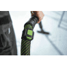Commande à distance CT-F I FESTOOL 202098