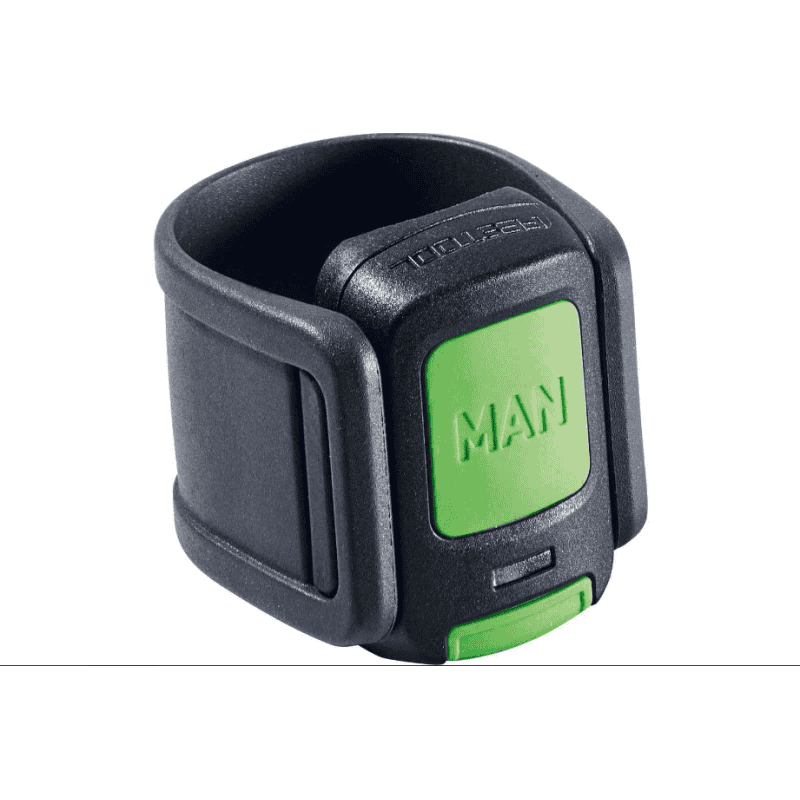 Commande à distance CT-F I FESTOOL 202098