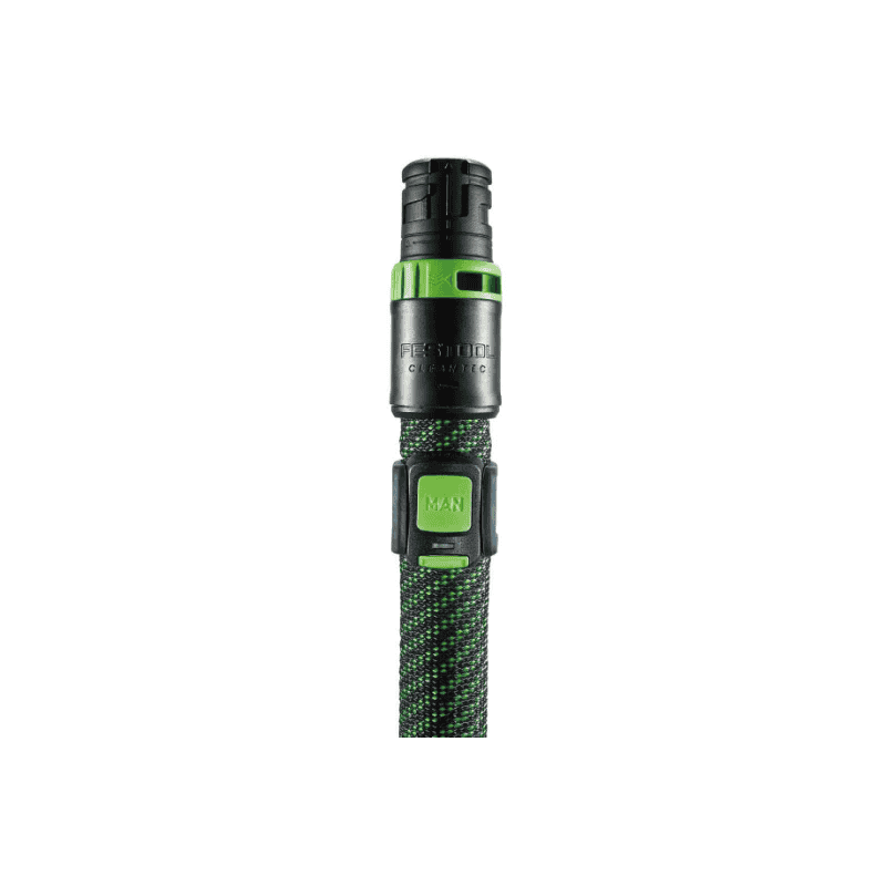 Commande à distance CT-F I FESTOOL 202098