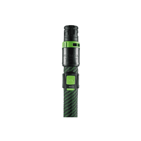 Commande à distance CT-F I FESTOOL 202098