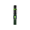 Commande à distance CT-F I FESTOOL 202098