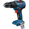 Perceuse percussion GSB18V-55 2X4AH PROCORE BOSCH 06019H5300