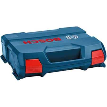 Perceuse percussion GSB18V-55 2X4AH PROCORE BOSCH 06019H5300