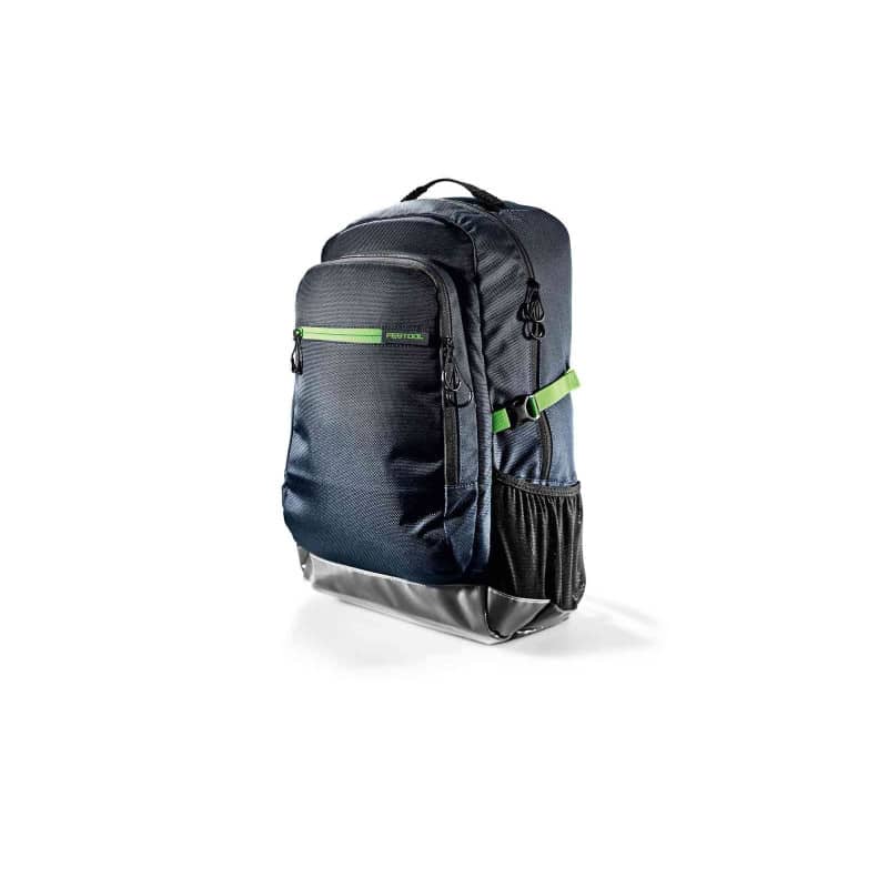 Sac à dos FESTOOL 203993