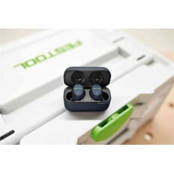 Écouteurs bluetooth GHS 25 I FESTOOL 577792