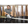 Scie circulaire plongeante avec inciseur TSV 60 KEBQ-Plus-FS FESTOOL 577743