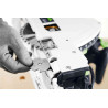Scie circulaire plongeante avec inciseur TSV 60 KEBQ-Plus-FS FESTOOL 577743