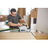 Scie circulaire plongeante avec inciseur TSV 60 KEBQ-Plus-FS FESTOOL 577743