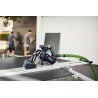 Scie circulaire plongeante avec inciseur TSV 60 KEBQ-Plus-FS FESTOOL 577743