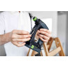 Perceuse-visseuse sans fil CXS 18 C 3,0-Plus FESTOOL 576883