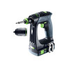 Perceuse-visseuse sans fil CXS 18 C 3,0-Plus FESTOOL 576883
