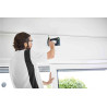 Perceuse-visseuse sans fil CXS 18 C 3,0-Plus FESTOOL 576883