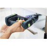 Perceuse-visseuse sans fil CXS 18 C 3,0-Plus FESTOOL 576883
