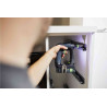 Perceuse-visseuse sans fil CXS 18 C 3,0-Plus FESTOOL 576883